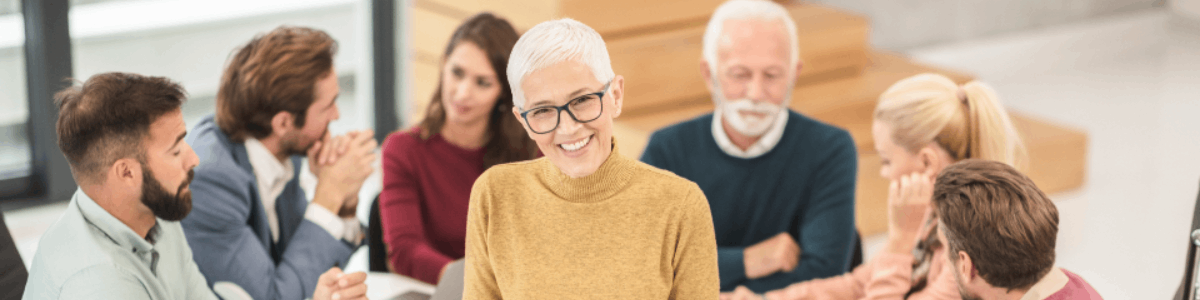 Christmas Dance Jingle Bells 2024